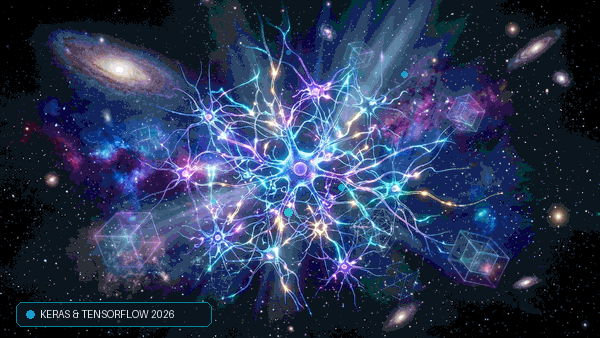 Deep Learning